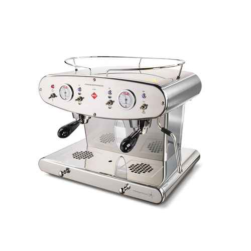 X2.2 IPERESPRESSO PRO MACHINE 